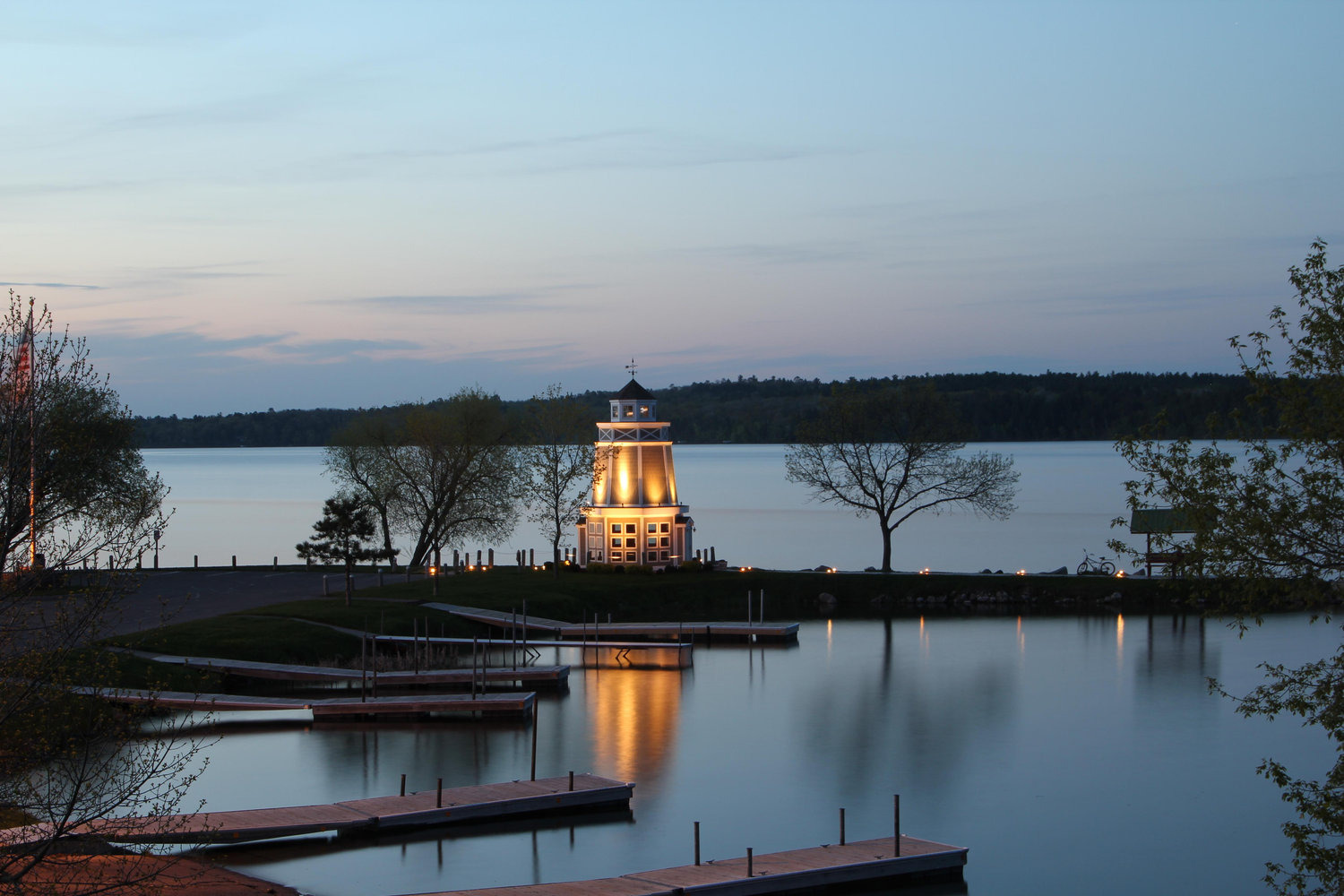 The Wedding Website of Erin Albers and Luke Lehr
