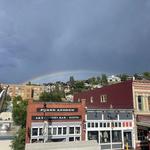 Main Street Park City