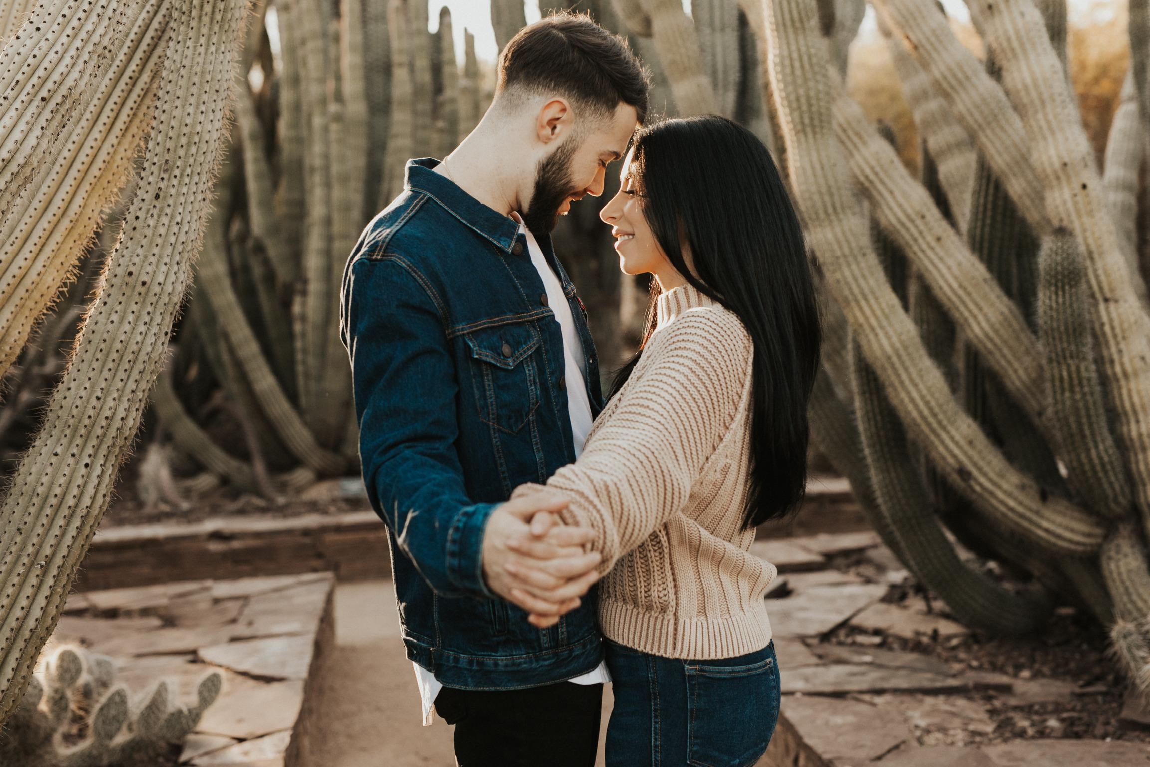 The Wedding Website of Nicole DeRienzo and Samuel Girmonde