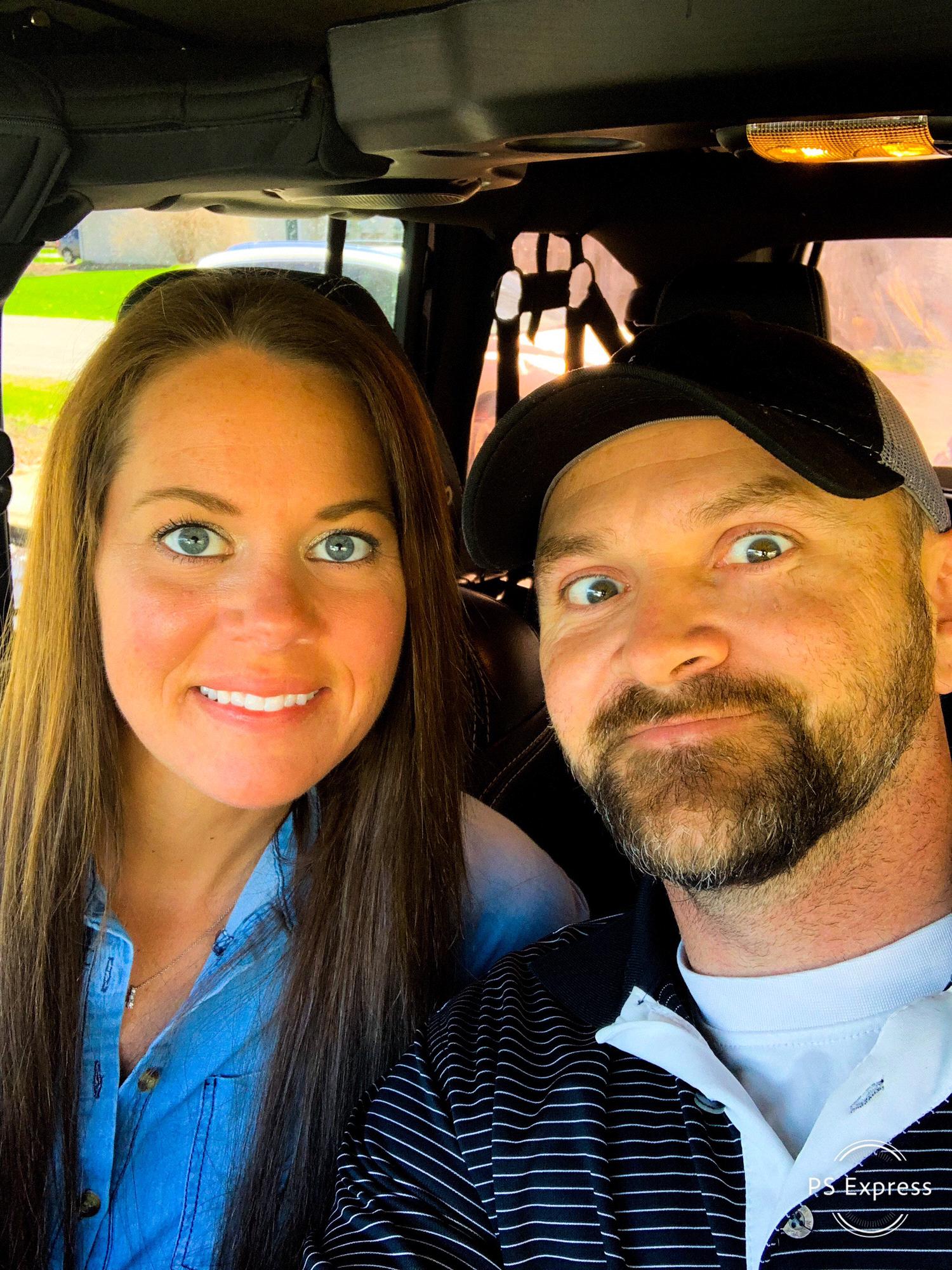 Easter date