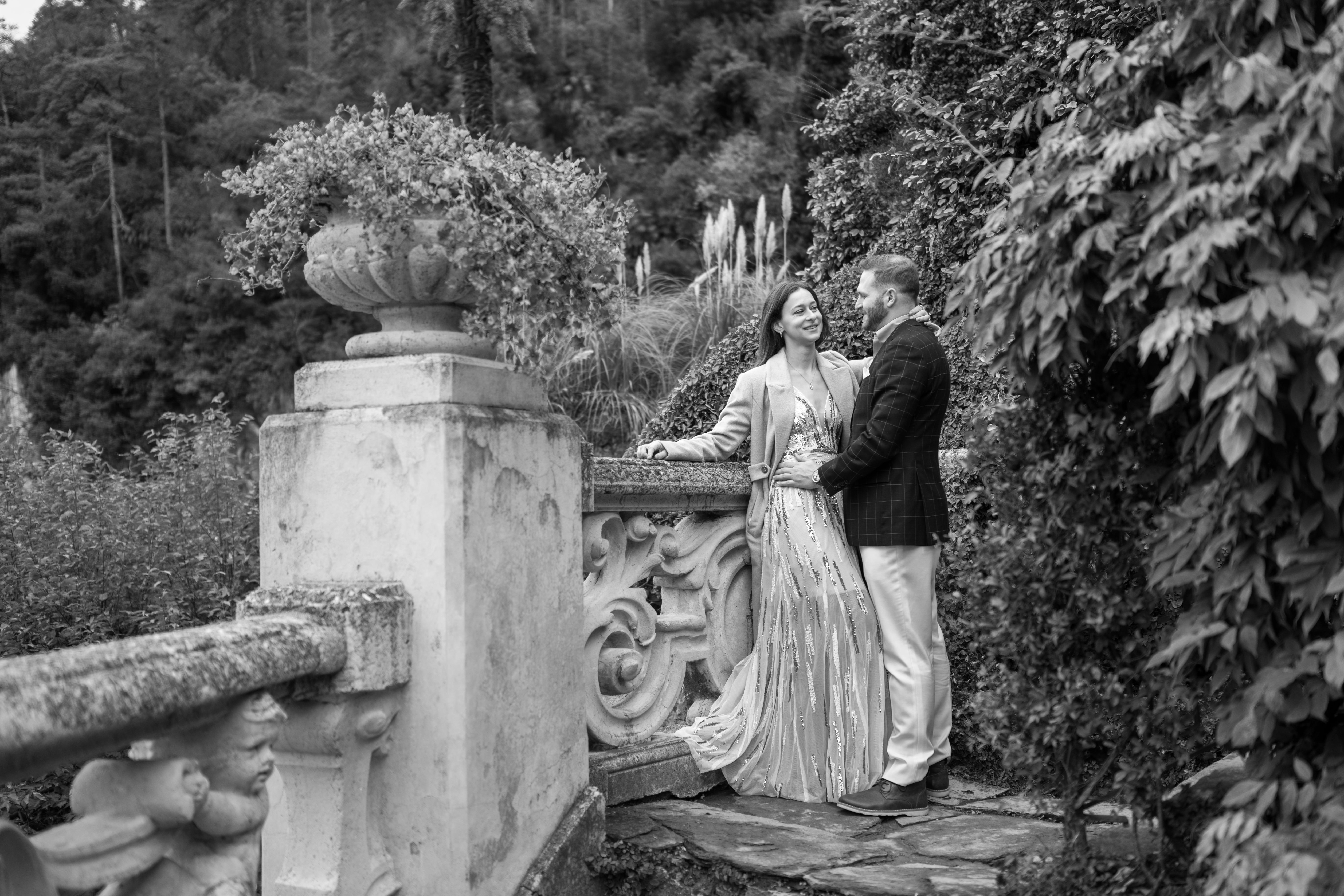 The Wedding Website of Amanda Kayla Hovnanian and Jacob Thomas Whipple