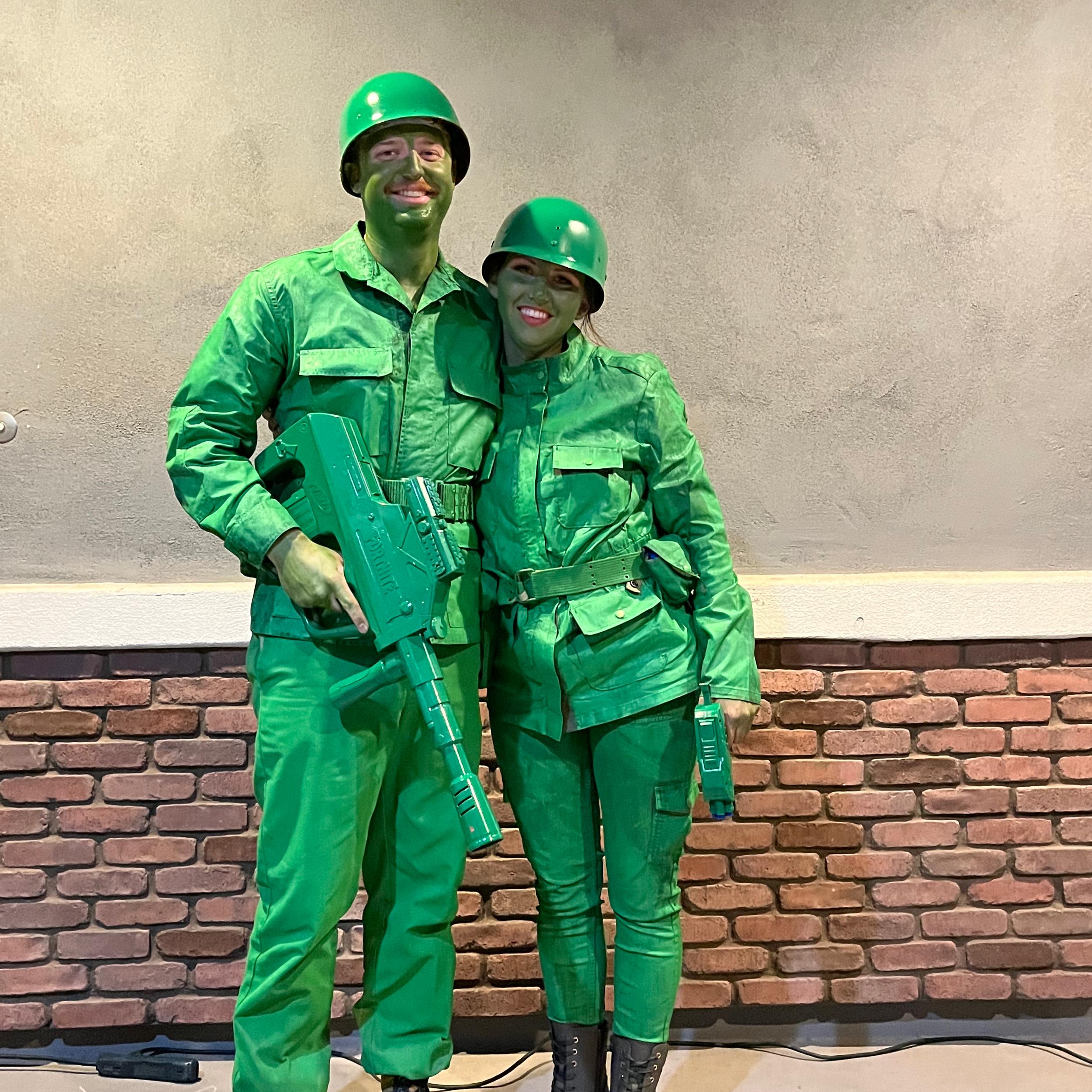 Hero Slideshow Image 2