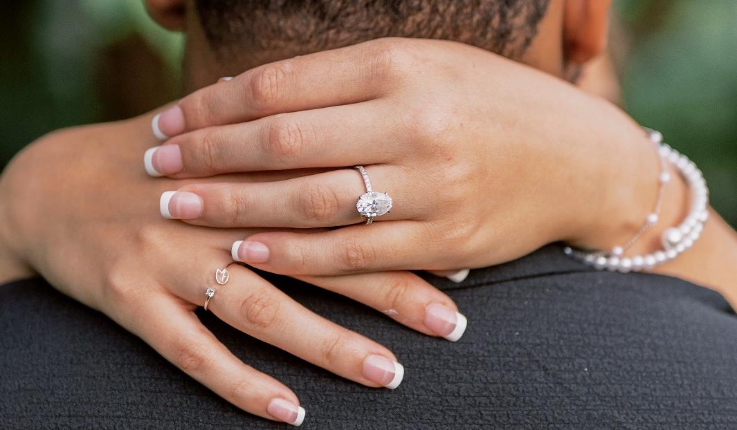 The Wedding Website of Alia Hargrave and Ricky Jeffries