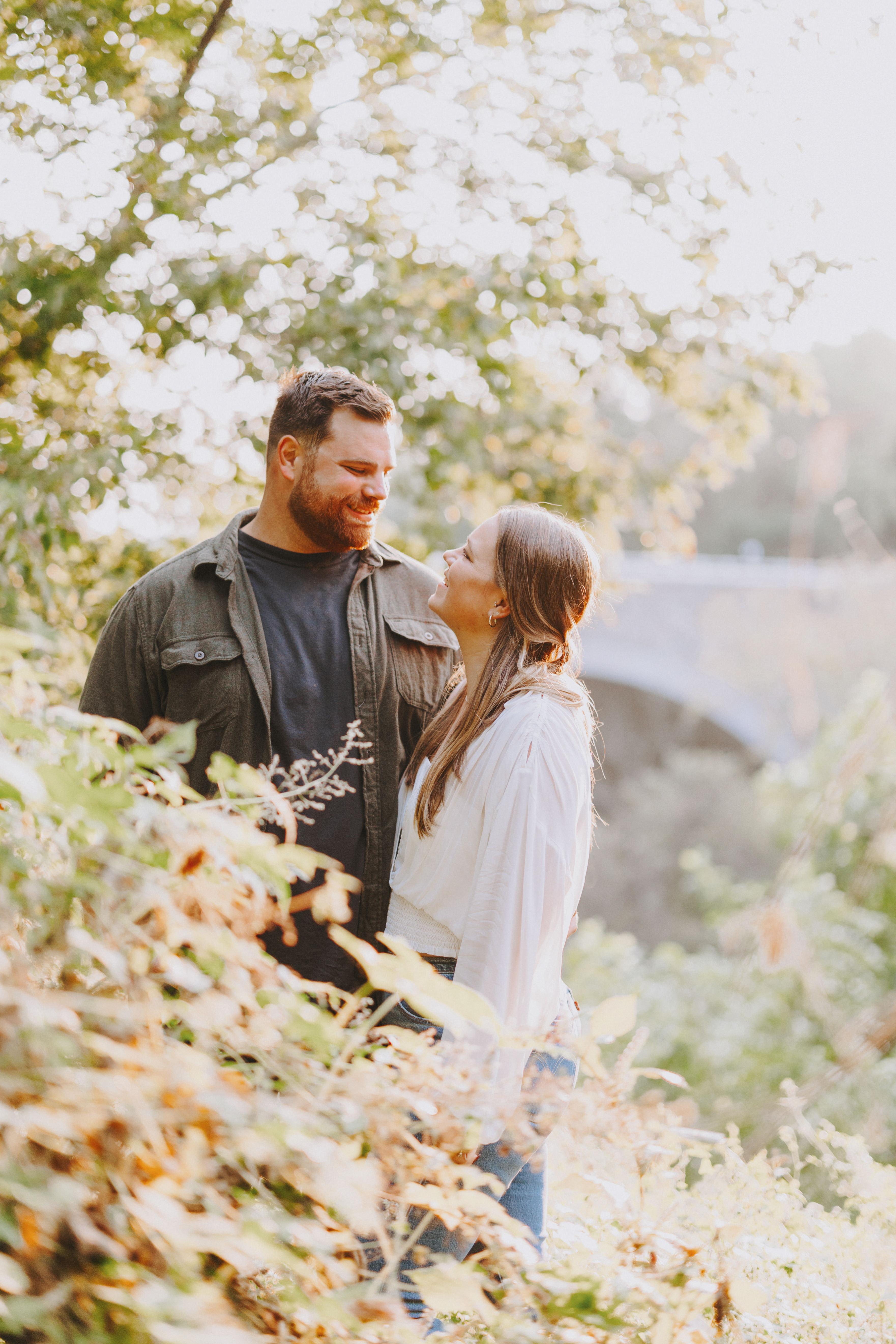 The Wedding Website of Haley Drier and Paul Antonucci