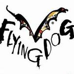 Flying Dog Brewery
