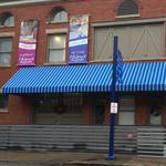 ExpERIEnce Children's Museum
