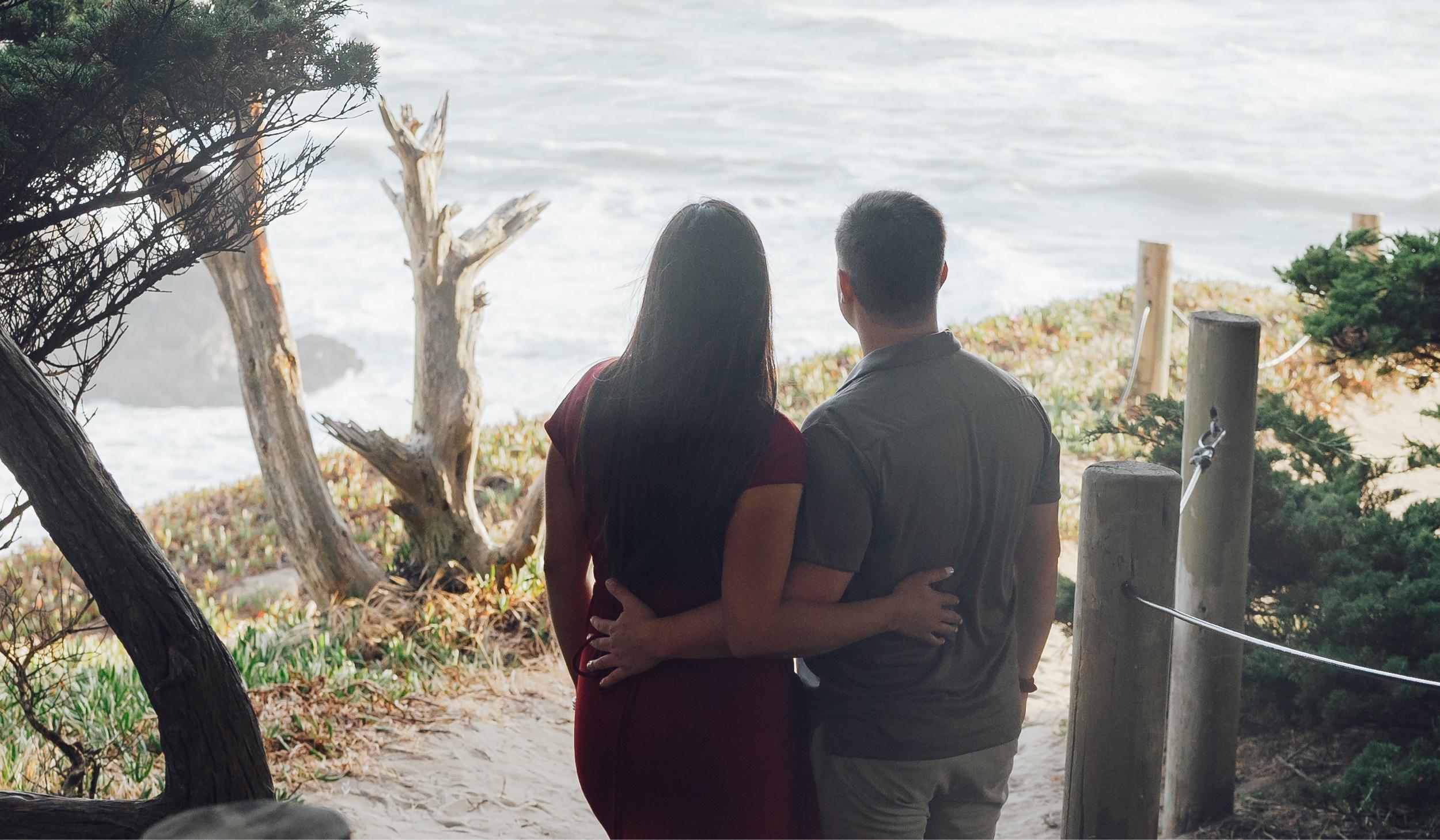 The Wedding Website of Hannah David and Bryson Zuspan