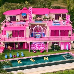 Fixing Up Kara's Dream House