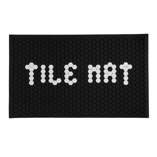 Tile Mat