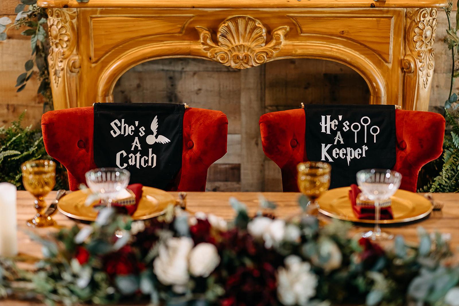 ed117db7-d82d-41e1-b343-da7d5a738908