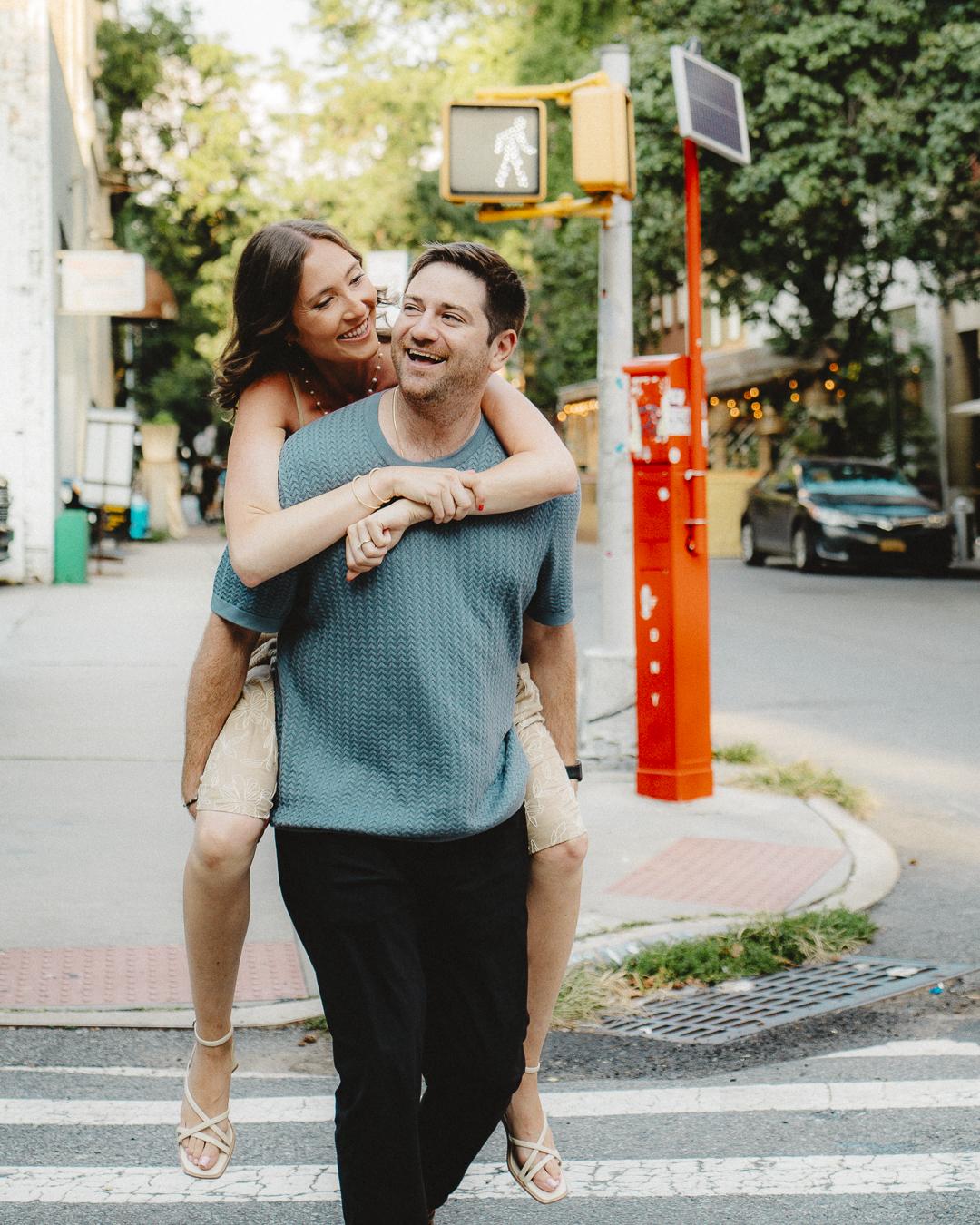 The Wedding Website of Matt Bergman and Rachael Weinstein