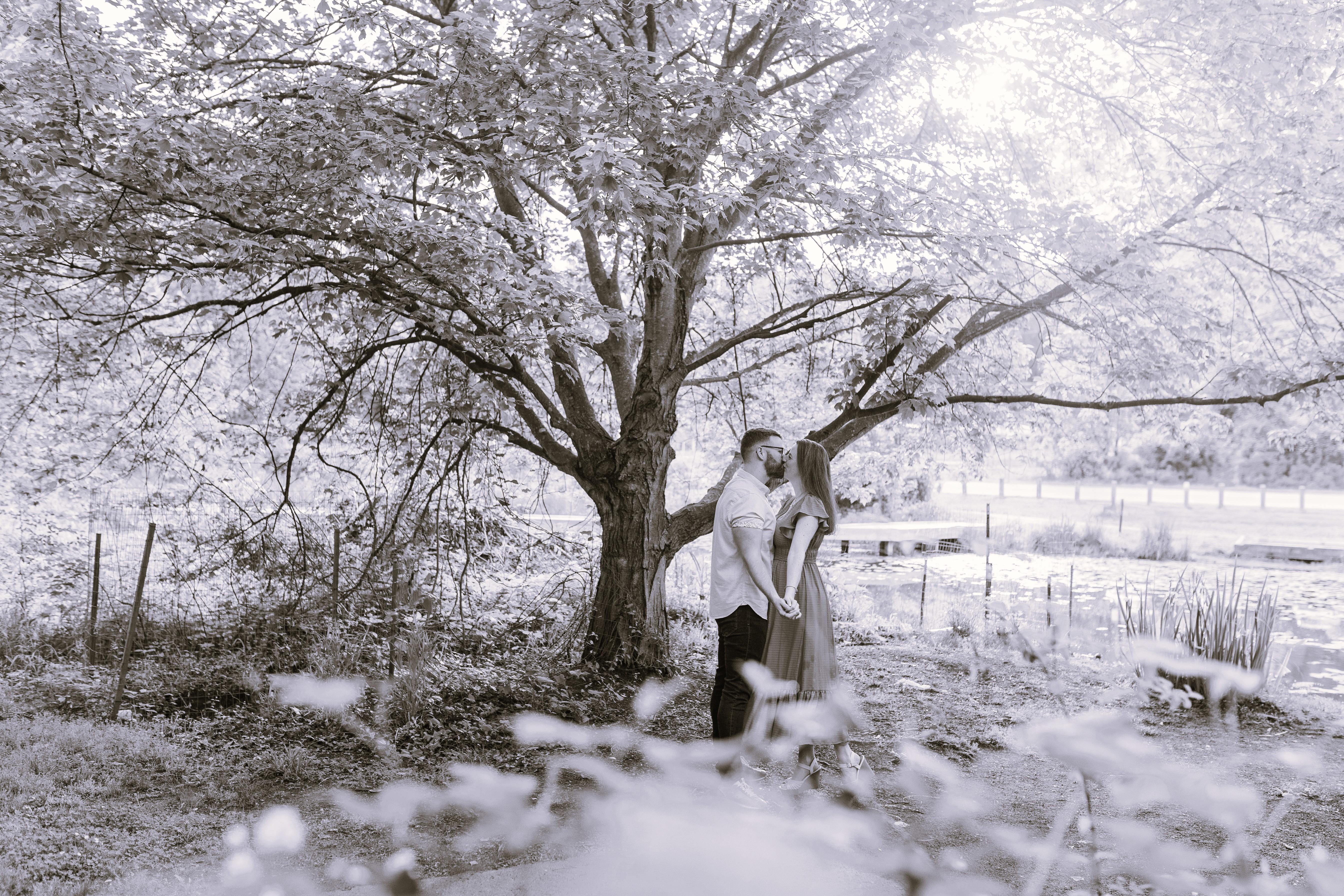 The Wedding Website of Ashley Fischer and Kevin Brause