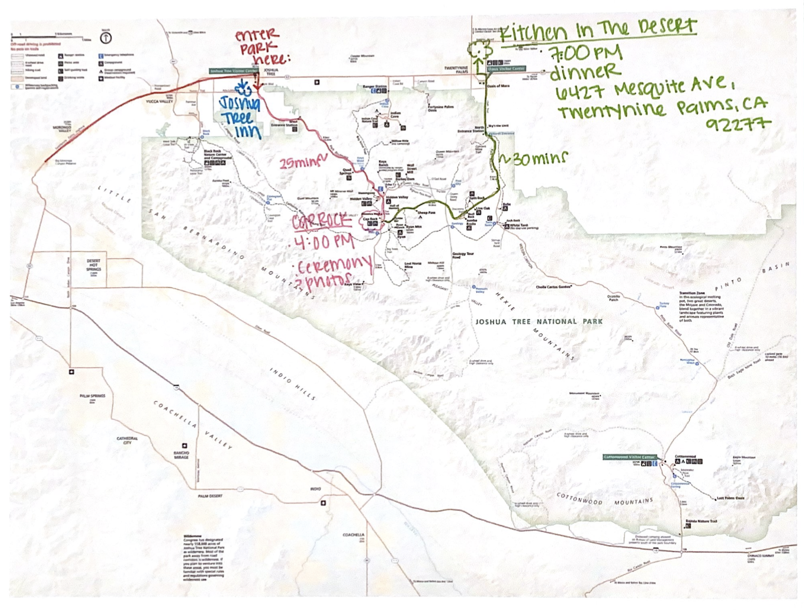 The Wedding Website of Miguel Barrera and Kasey Clapp