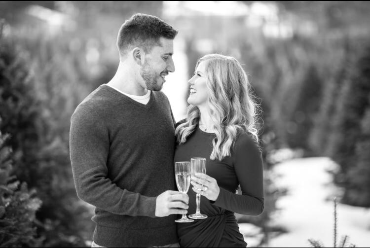 The Wedding Website of Tara Zinnecker and Mike Serra