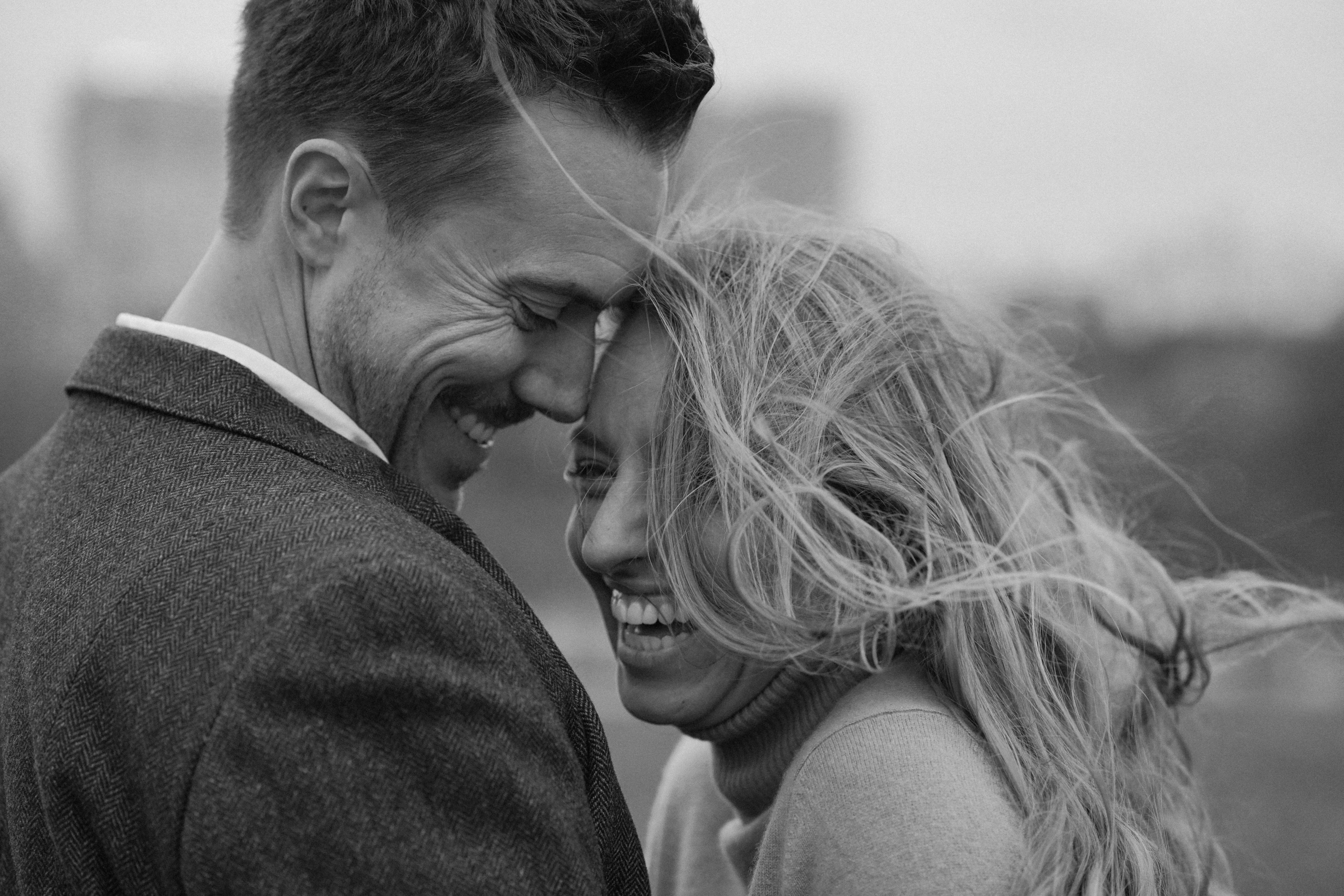 The Wedding Website of Teresa Petruccelli and Andrew LeTellier