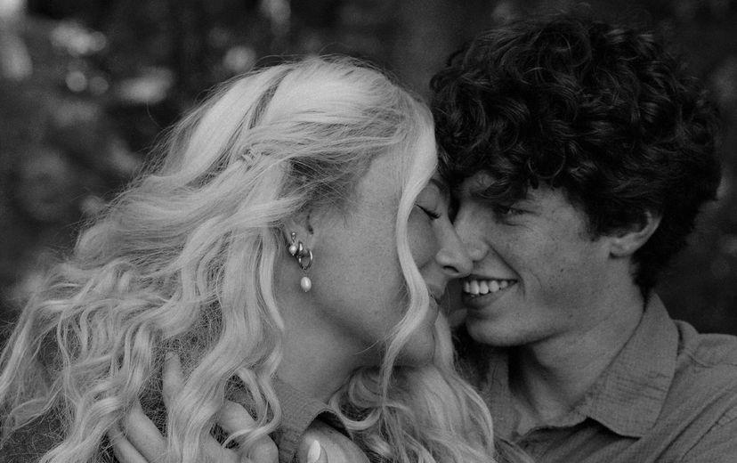 The Wedding Website of Drew Jordon and Lily Smith