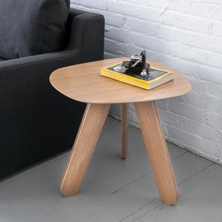Cooper End Table