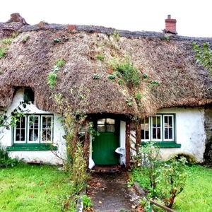 Our House Fund
