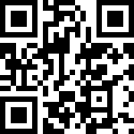 Upload your photos from the wedding and reception here!