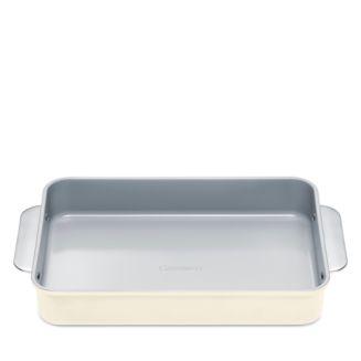 Caraway Rectangular Nonstick Pan