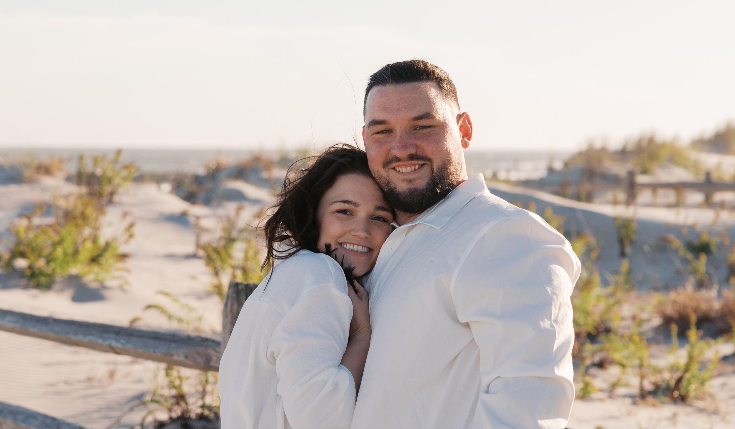 Hero Slideshow Image 2