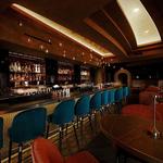 Marcelino's Boutique Bar