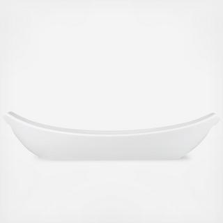 Fjord Oval Serving Dish