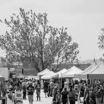 Peoria RiverFront Market