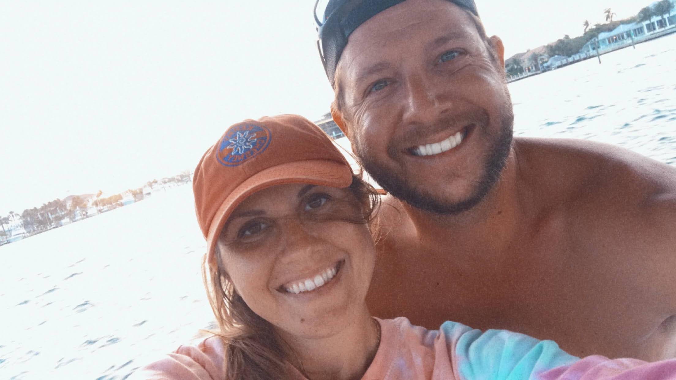 The Wedding Website of Samantha Ellsworth and Christopher Bostwick