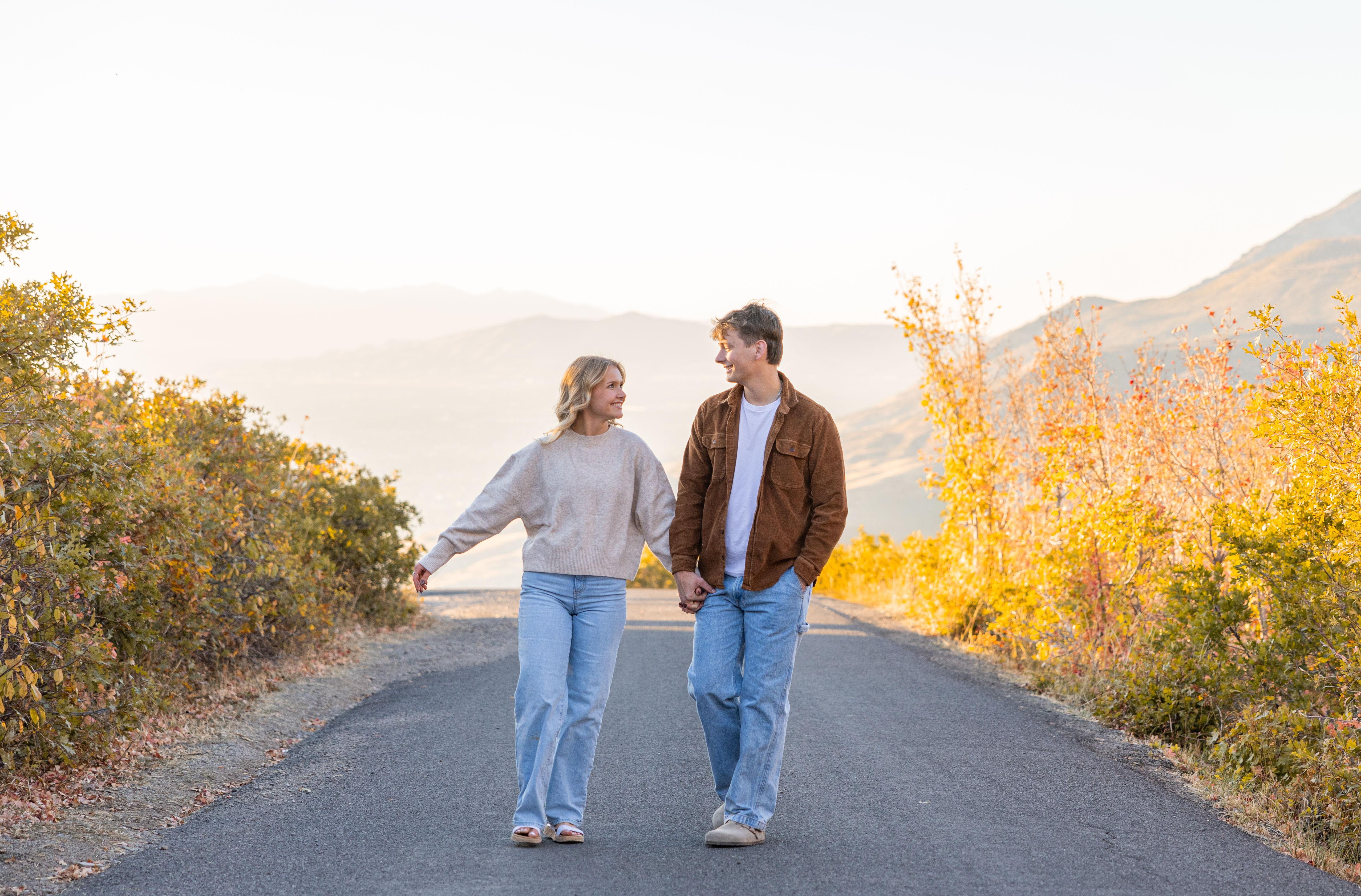 ed143093-6fb5-4f86-a9af-c4ffcf785456