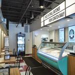 Boom Town Creamery