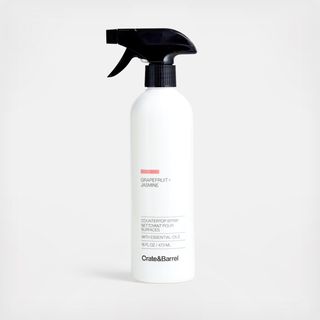 Countertop Spray