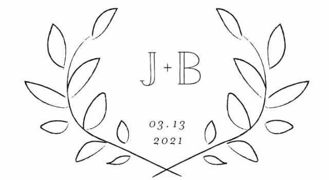 Footer image