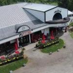 Big Picture Theater & Cafe