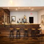 Steampunk Coffee Roasters/Papi y Papi
