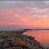 Lake Murray
