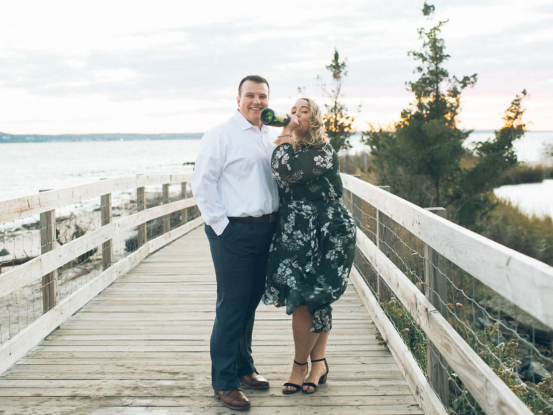 The Wedding Website of Rosemary Ann and Steven Stanley