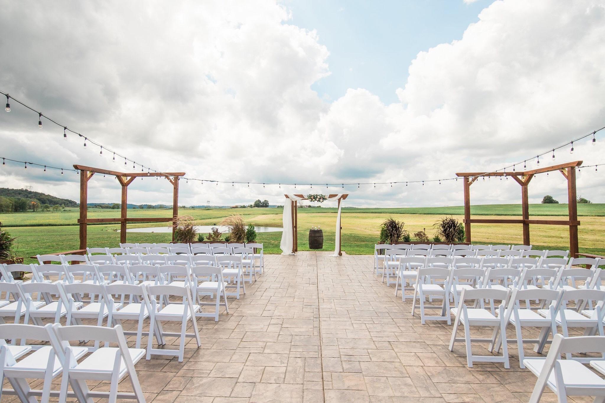 The Wedding Website of Emily Phelan and Ethan Johnson