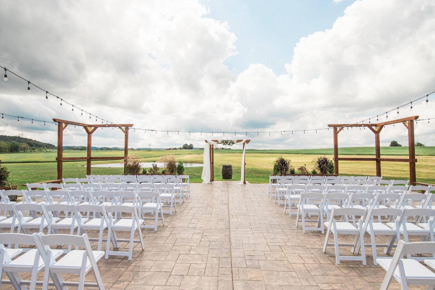 The Wedding Website of Emily Phelan and Ethan Johnson