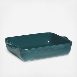 HR Collection Lasagna Dish