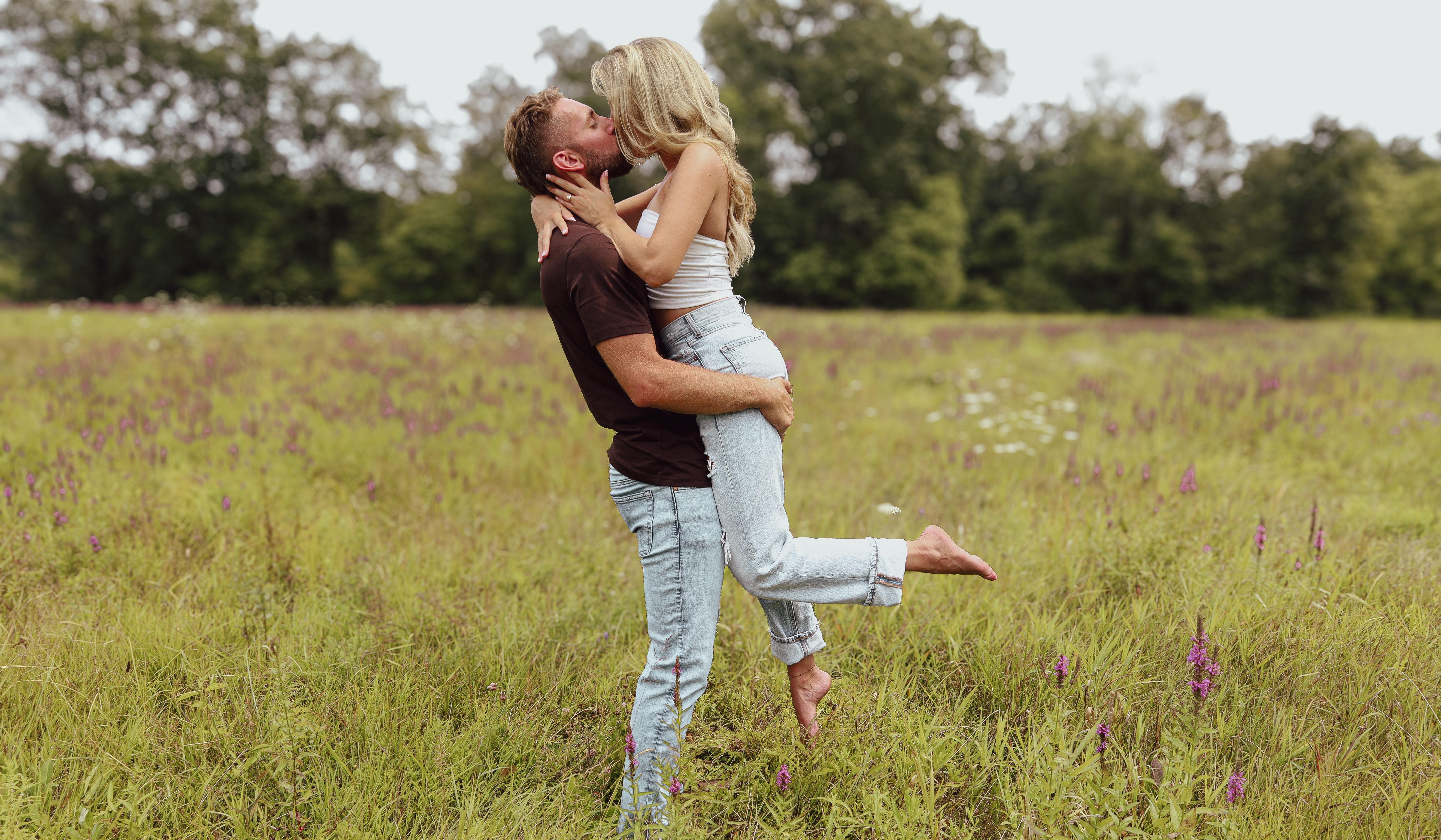 Hero Slideshow Image 2