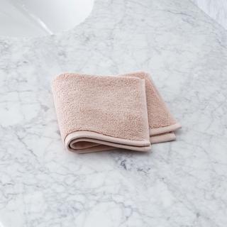 Organic 800-Gram Turkish Washcloth