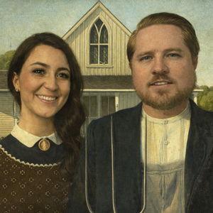 Newlywed Fund