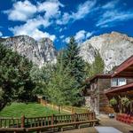 Deer Valley Ranch