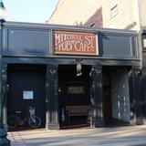 Mitchell Street Pub