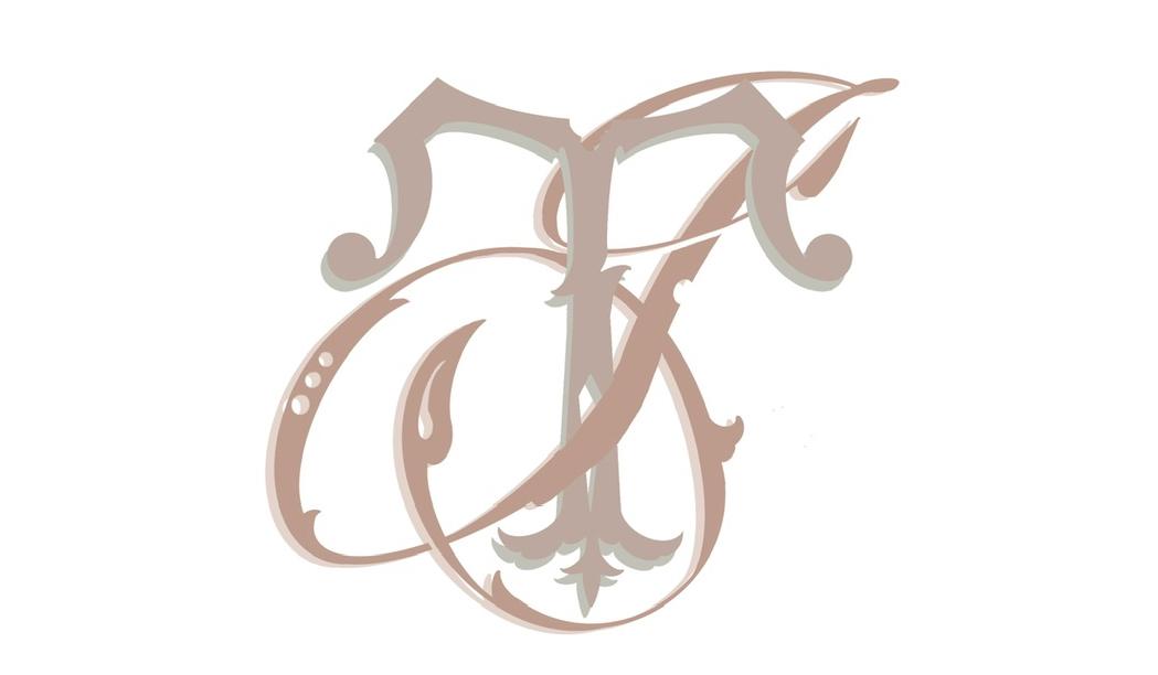 The Wedding Website of Jessica Watson and Tagan Mire