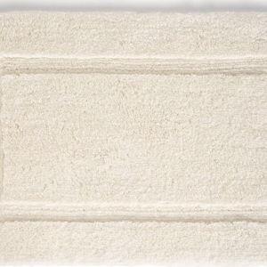 Tiffany Luxury Bath Rug