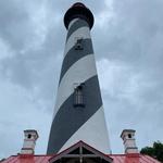St Augustine Lighthouse & Maritime Museum
