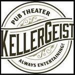 Kellergeist