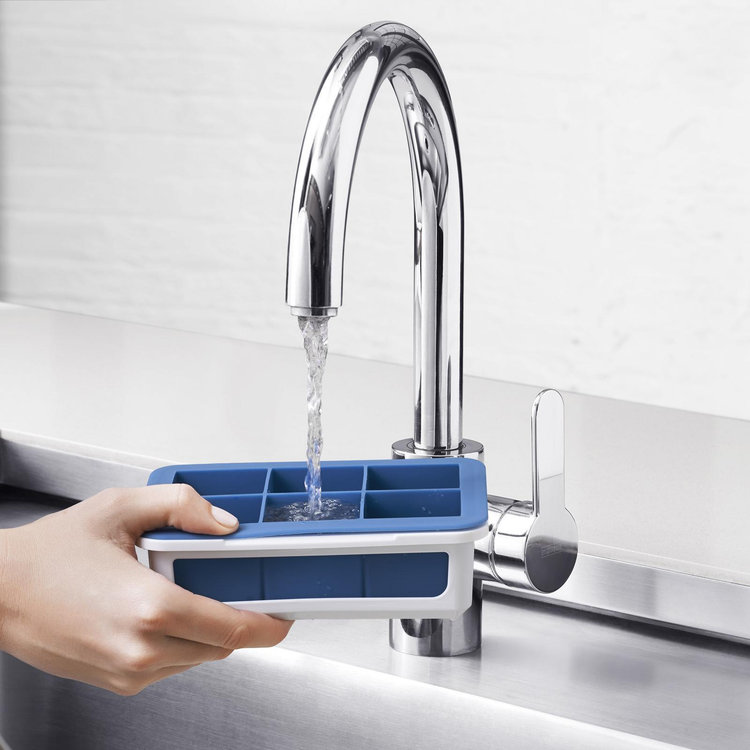 OXO, Good Grips Spirits Ice Cube Tray | Zola